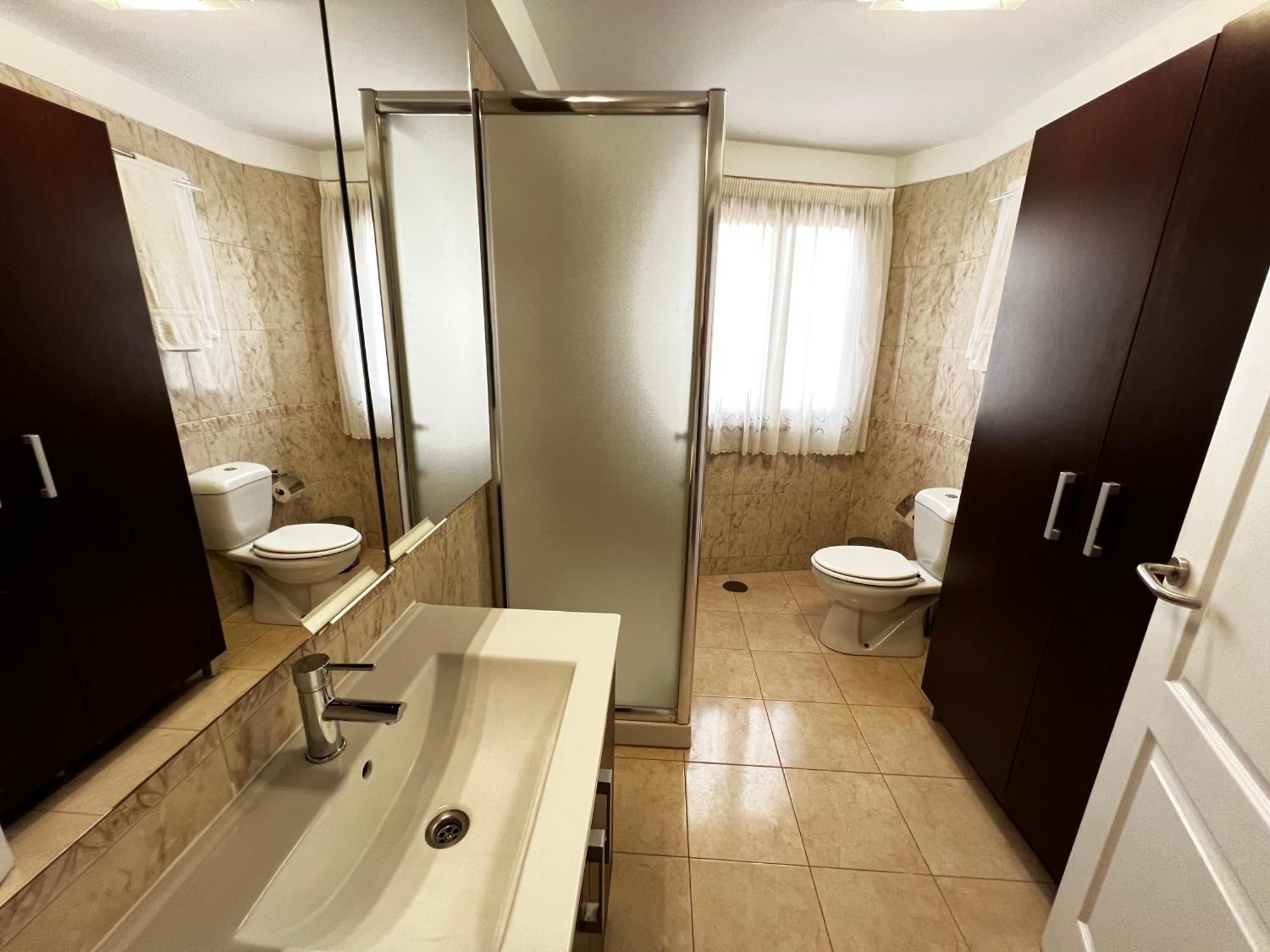 Apartamento Precioso Y Luminoso Piso Garachico  Exterior foto