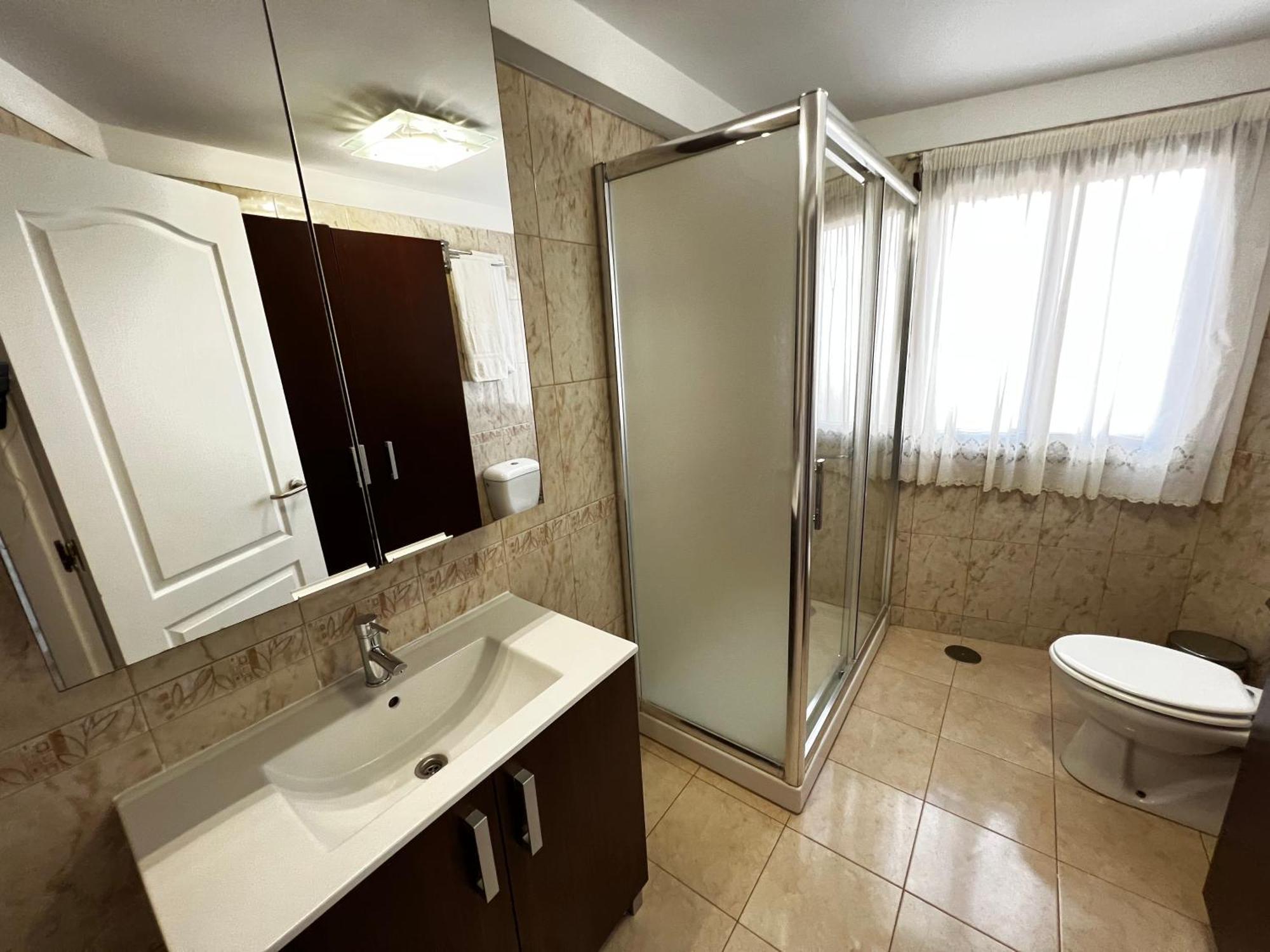 Apartamento Precioso Y Luminoso Piso Garachico  Exterior foto
